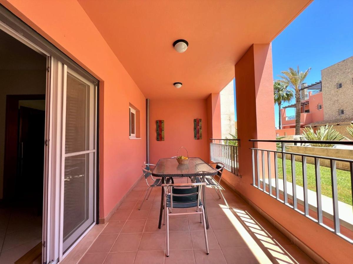 Vilamoura Victoria Gardens With Pool By Homing Kültér fotó