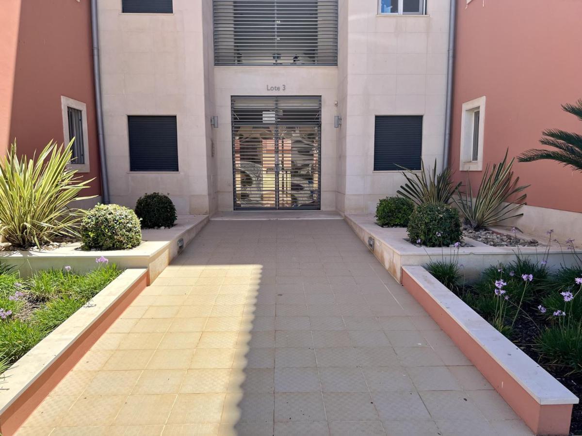 Vilamoura Victoria Gardens With Pool By Homing Kültér fotó
